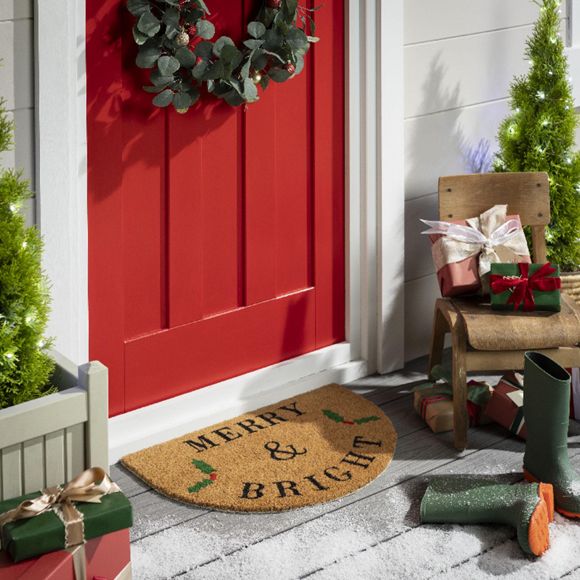 Sainsbury's online Grocery Shopping and Fresh Food Delivery