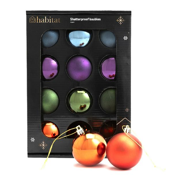 Sainsbury's online Grocery Shopping and Fresh Food Delivery