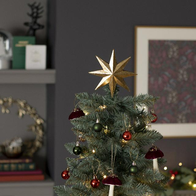 Sainsbury's online Grocery Shopping and Fresh Food Delivery