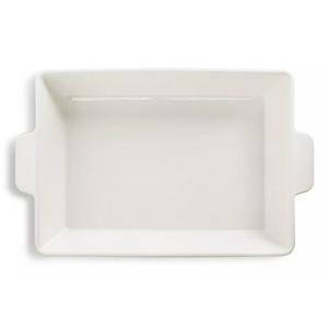 Habitat Large Ceramic Roaster - gallery image 3