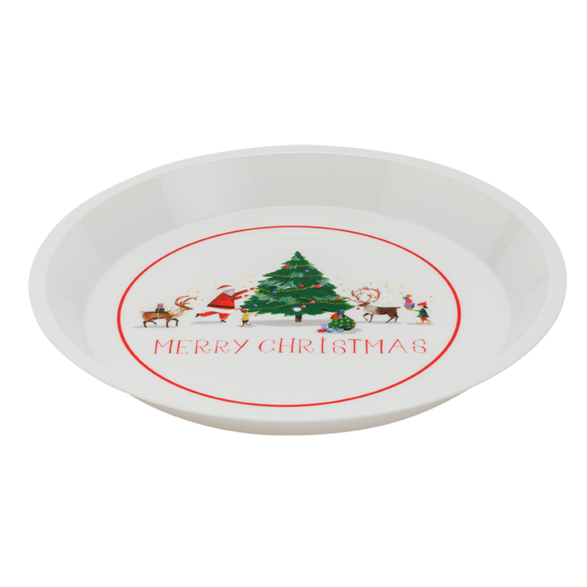 Sainsbury's online Grocery Shopping and Fresh Food Delivery