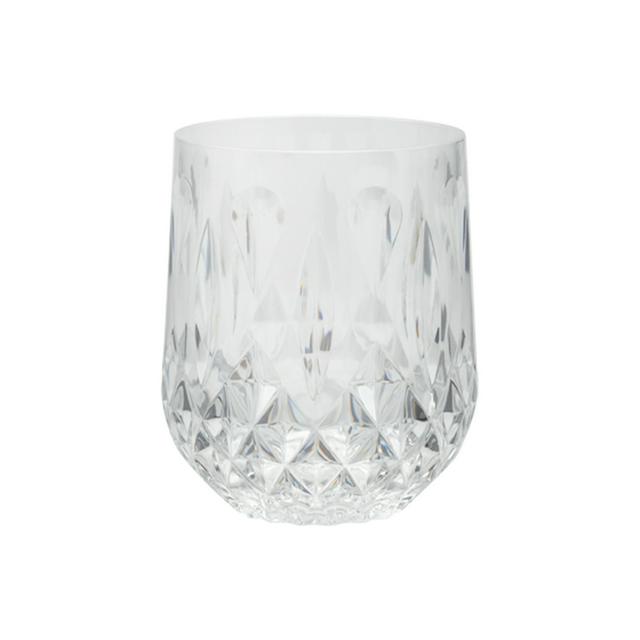 Sainsbury's online Grocery Shopping and Fresh Food Delivery