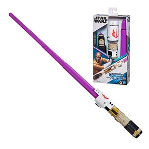 Star Wars Lightsaber Forge Extendable Entry Level Assortment - gallery image 3