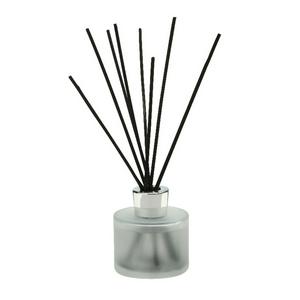Habitat 90ml Scented Reed Diffuser - Velvet Rose & Amber - gallery image 3