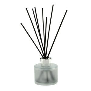Habitat 90ml Scented Reed Diffuser - Sea Minerals & Sage - gallery image 3