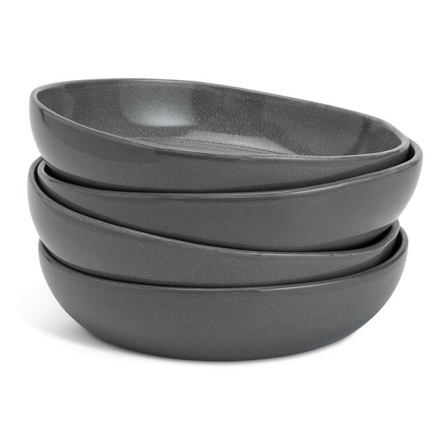 Sainsbury's online Grocery Shopping and Fresh Food Delivery