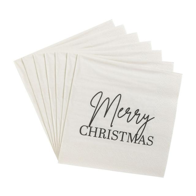 Sainsbury's online Grocery Shopping and Fresh Food Delivery