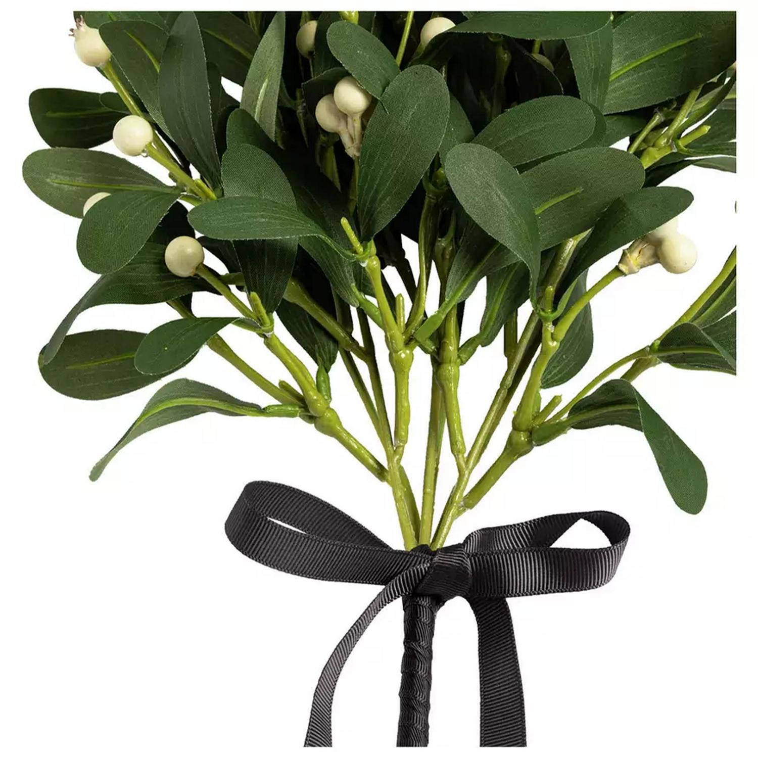 Mistletoe pick main image 1