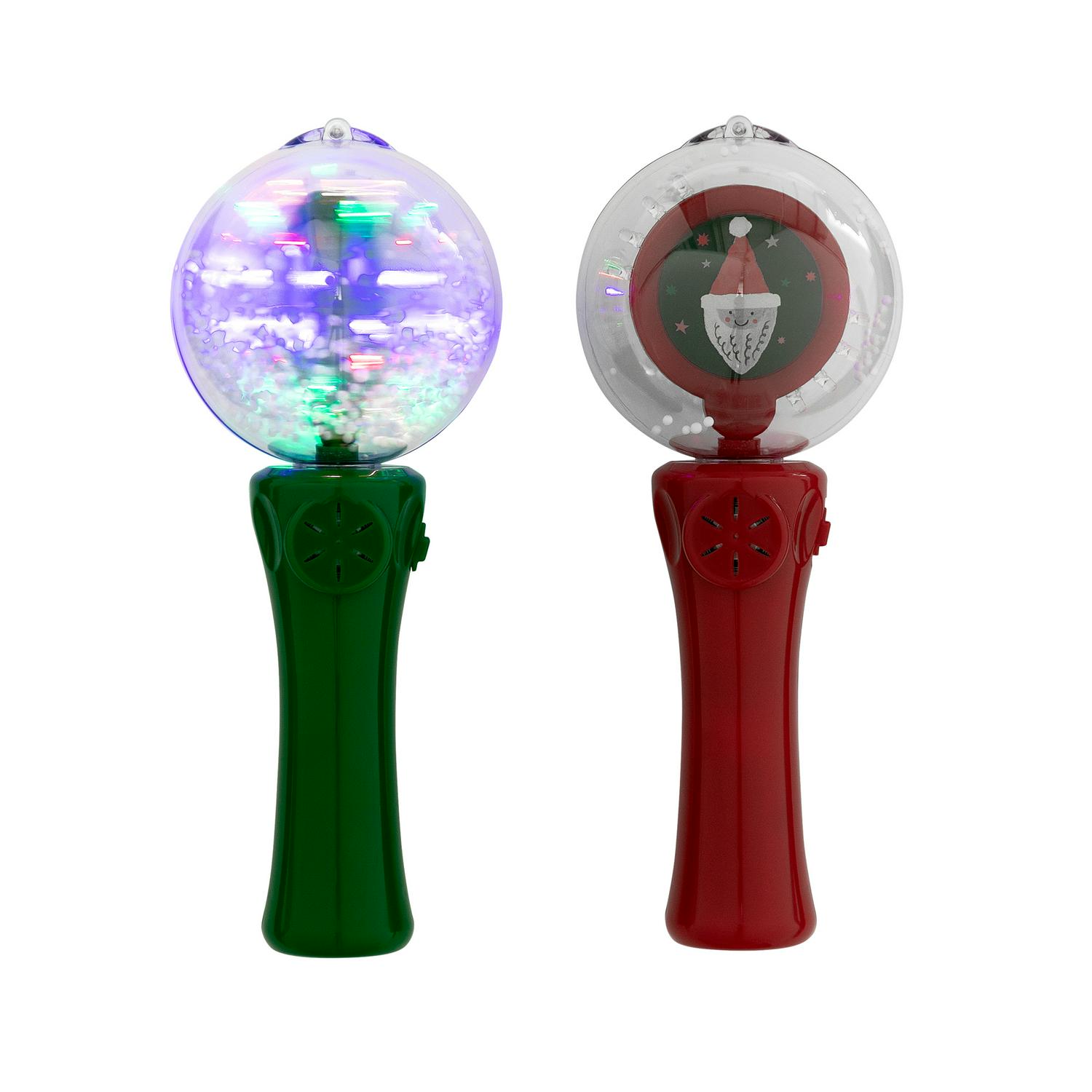 Sainsbury's online Grocery Shopping and Fresh Food Delivery