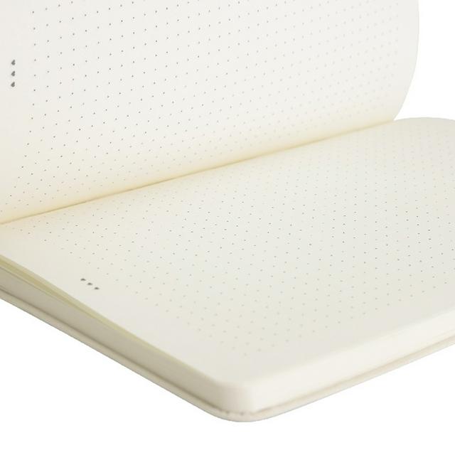 Sainsbury's online Grocery Shopping and Fresh Food Delivery