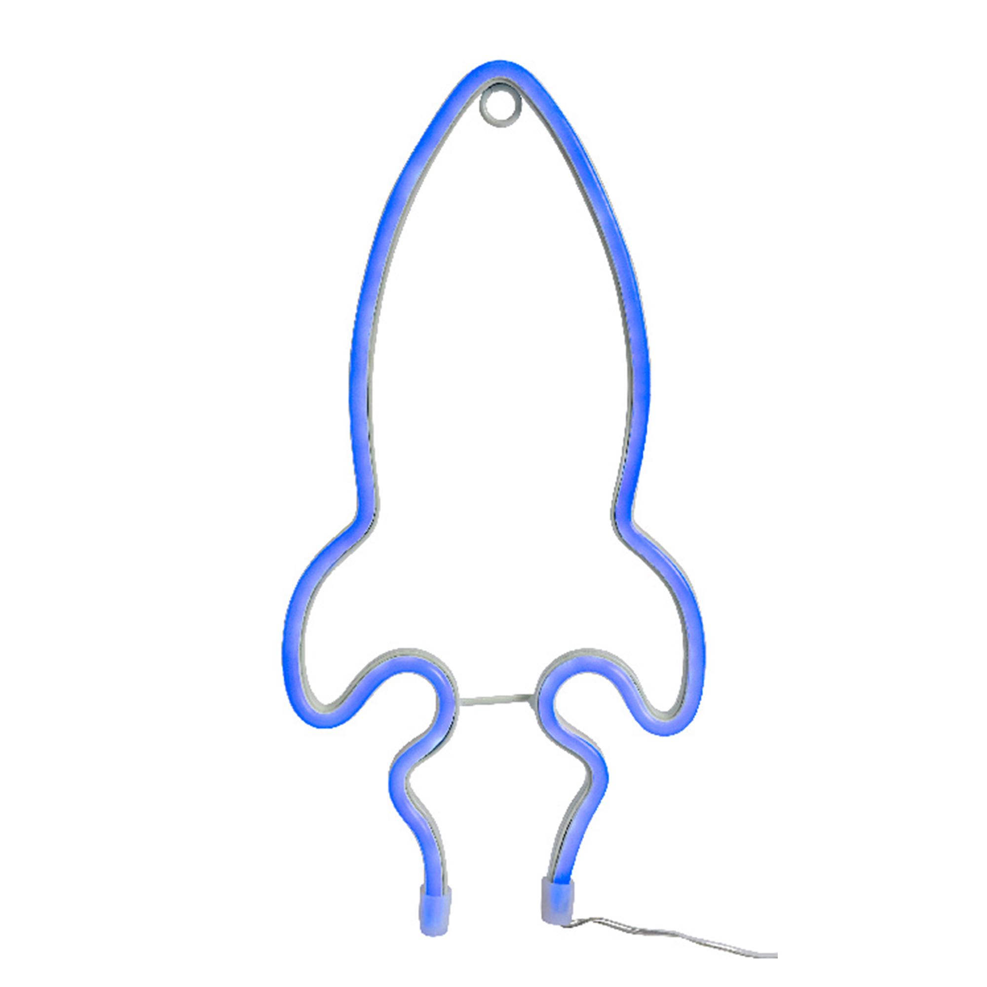 Sainsbury's online Grocery Shopping and Fresh Food Delivery