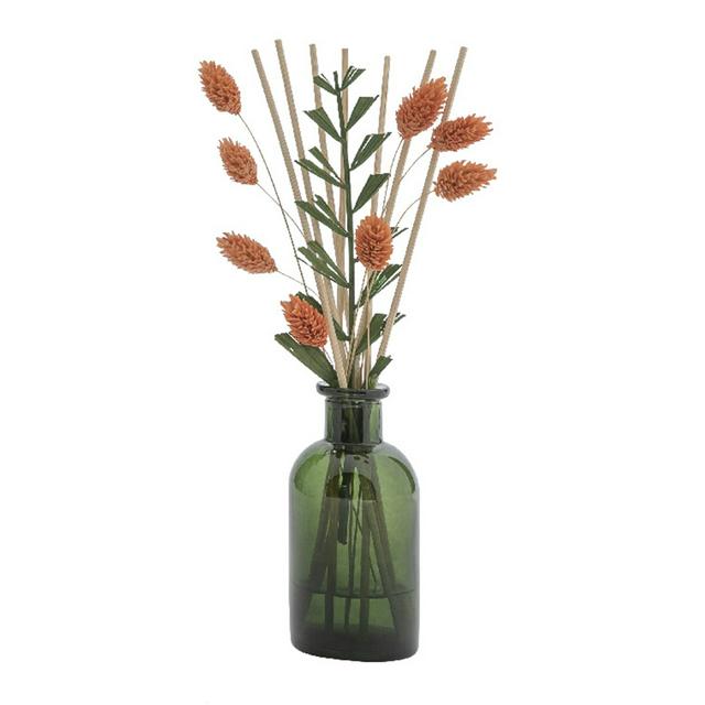 Sainsbury's online Grocery Shopping and Fresh Food Delivery