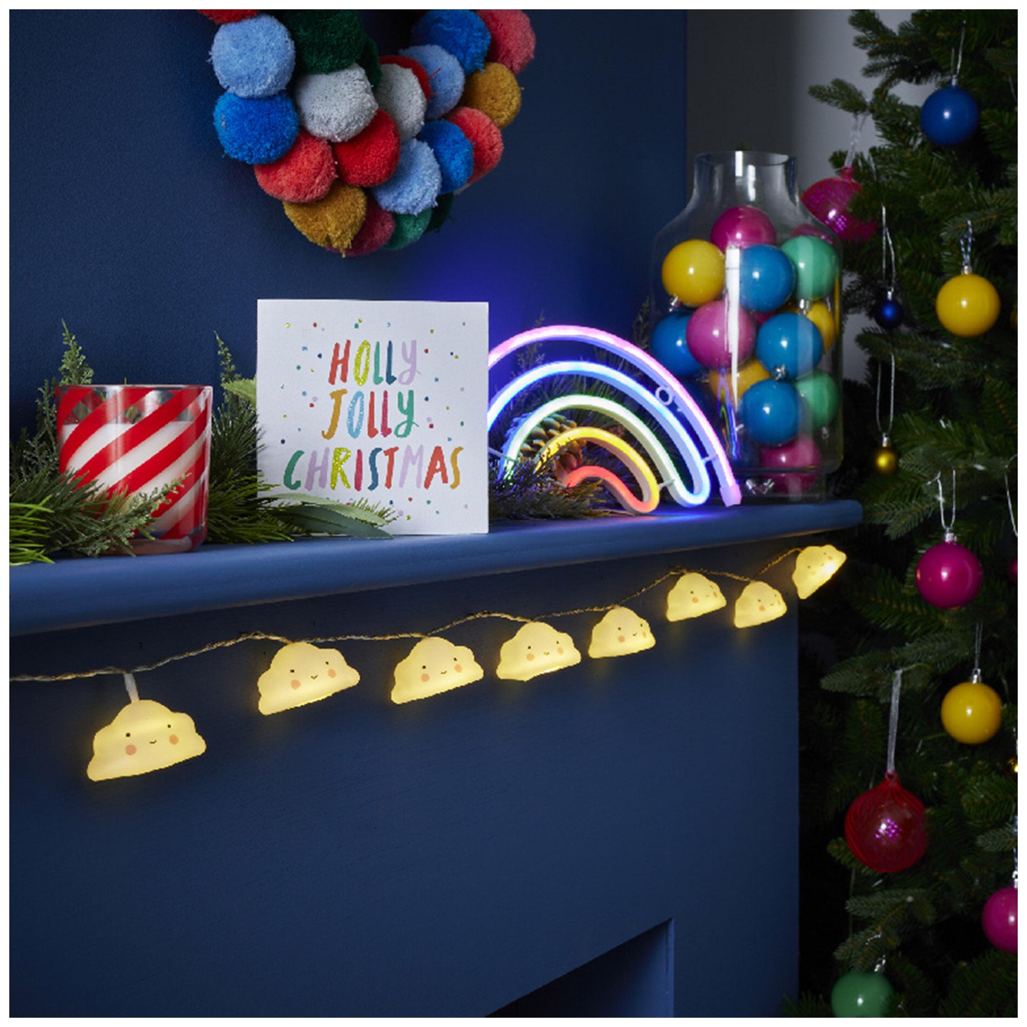 Sainsbury's online Grocery Shopping and Fresh Food Delivery