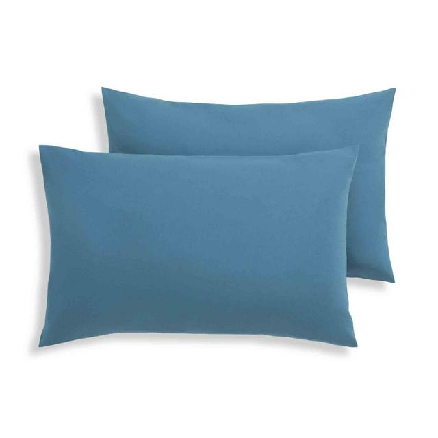 Sainsburys sales pillow cases