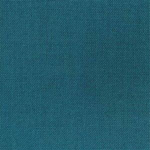 Habitat Cotton Rich 180 TC Standard Pillowcase Pair - Petrol - gallery image 2