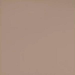 Habitat Cotton Rich Pillowcase Pair Taupe - gallery image 3