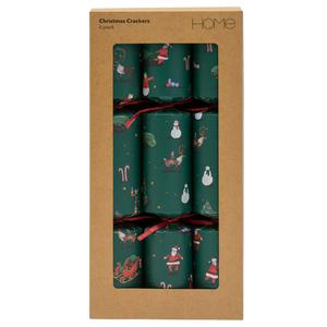 Sainsbury's new gift wrap collection