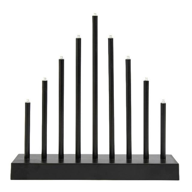 Sainsbury's online Grocery Shopping and Fresh Food Delivery