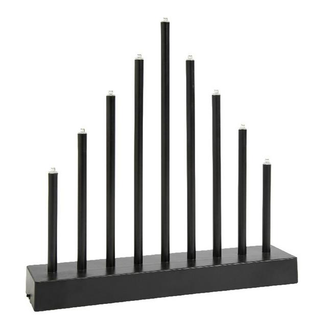 Sainsbury's online Grocery Shopping and Fresh Food Delivery