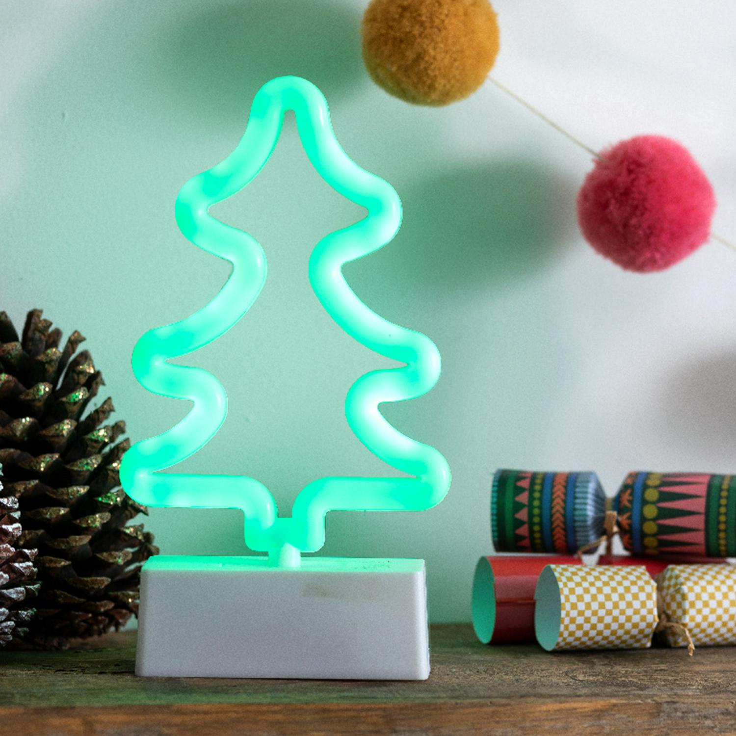 Sainsbury's online Grocery Shopping and Fresh Food Delivery