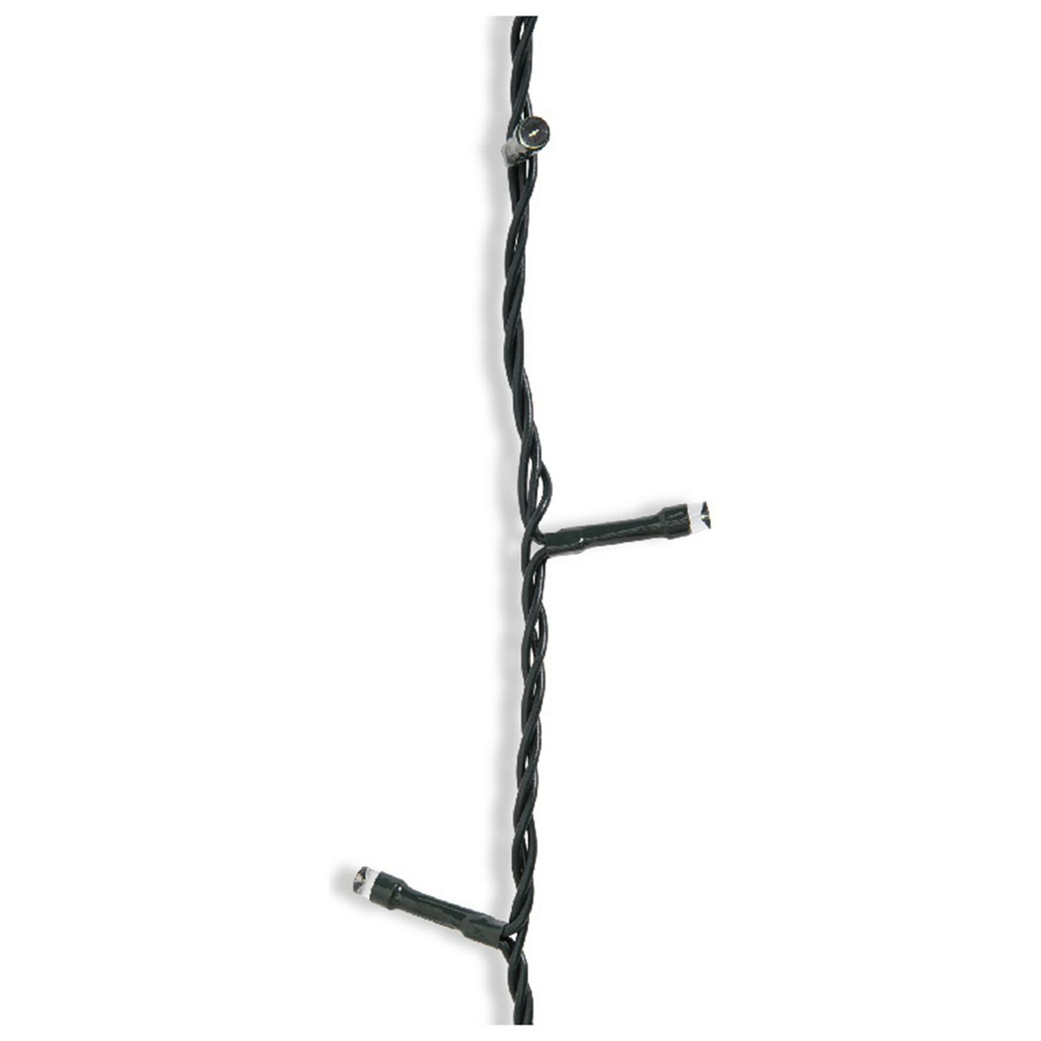 Sainsbury's online Grocery Shopping and Fresh Food Delivery