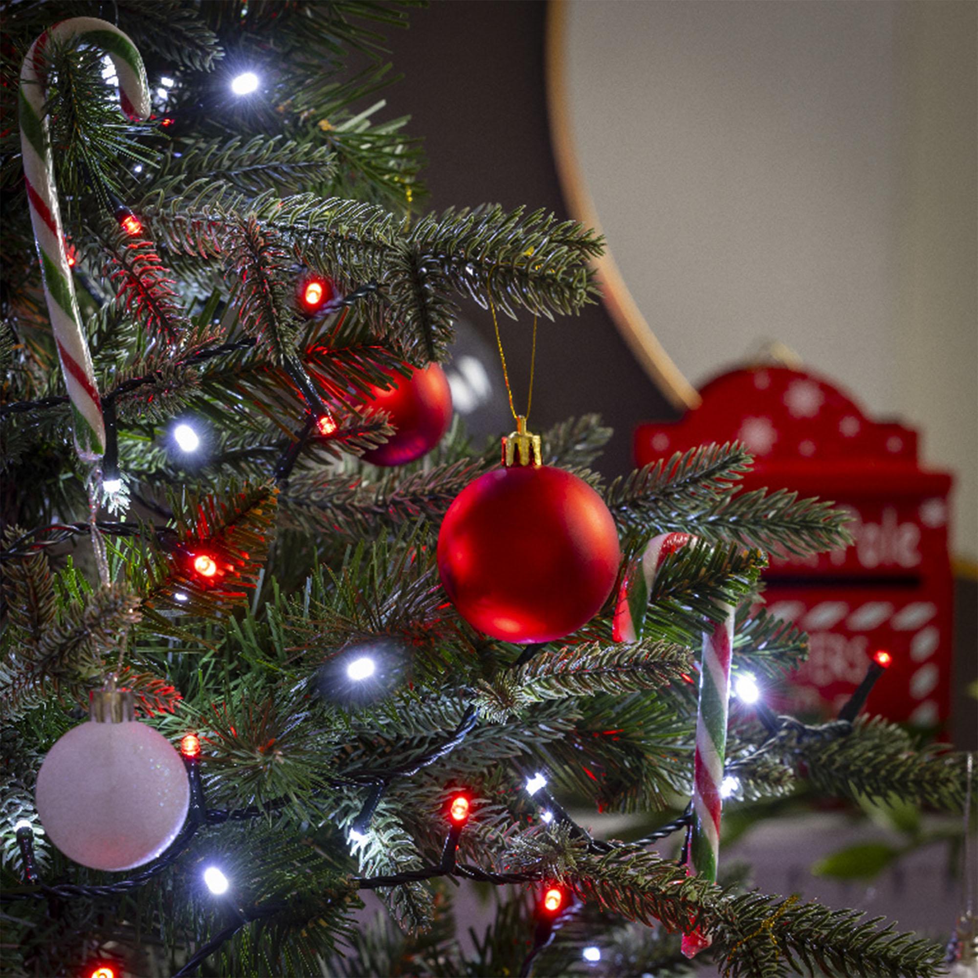 Sainsbury's online Grocery Shopping and Fresh Food Delivery