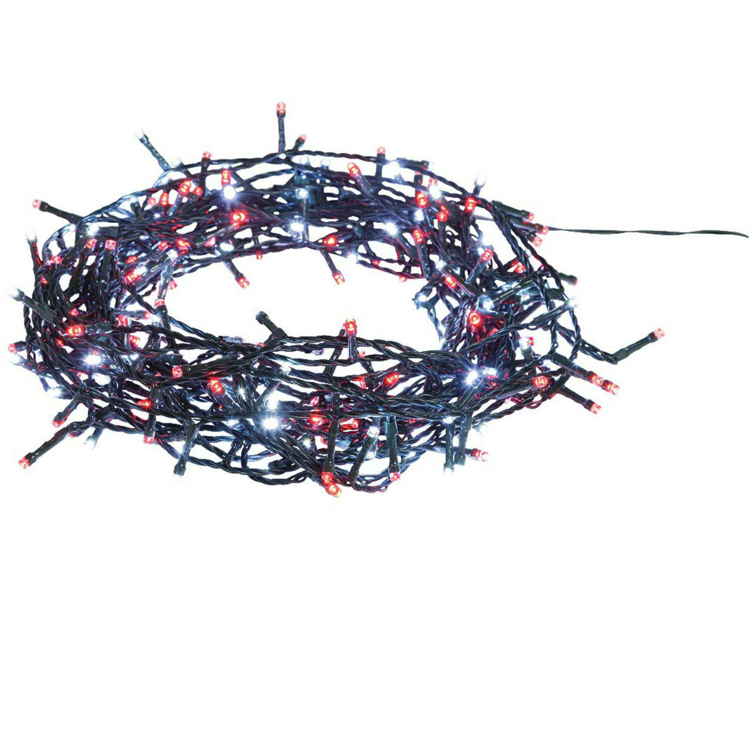 Sainsbury's online Grocery Shopping and Fresh Food Delivery