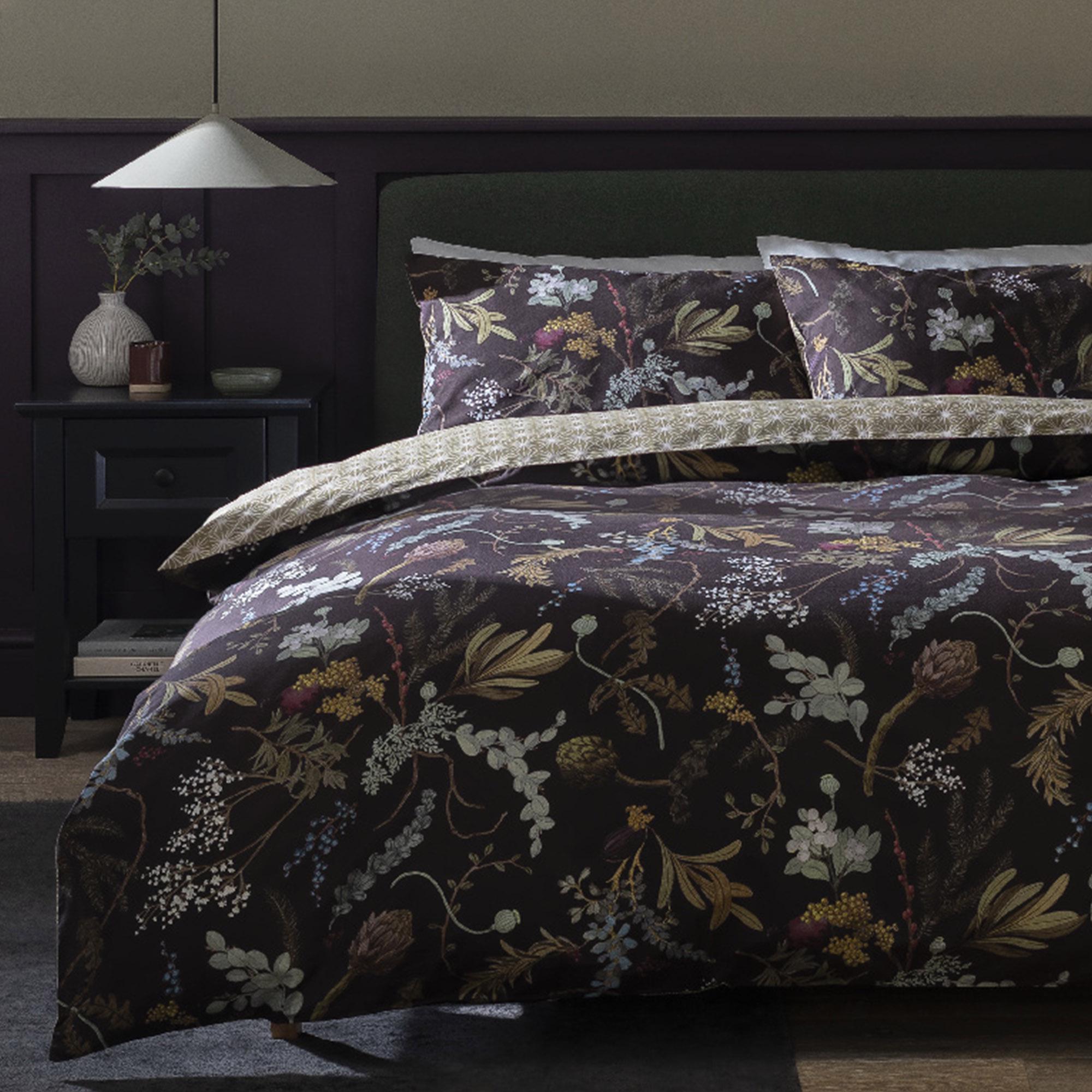 Sainsbury's online Grocery Shopping and Fresh Food Delivery