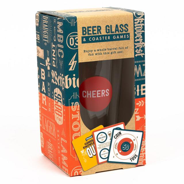 Sainsbury's online Grocery Shopping and Fresh Food Delivery