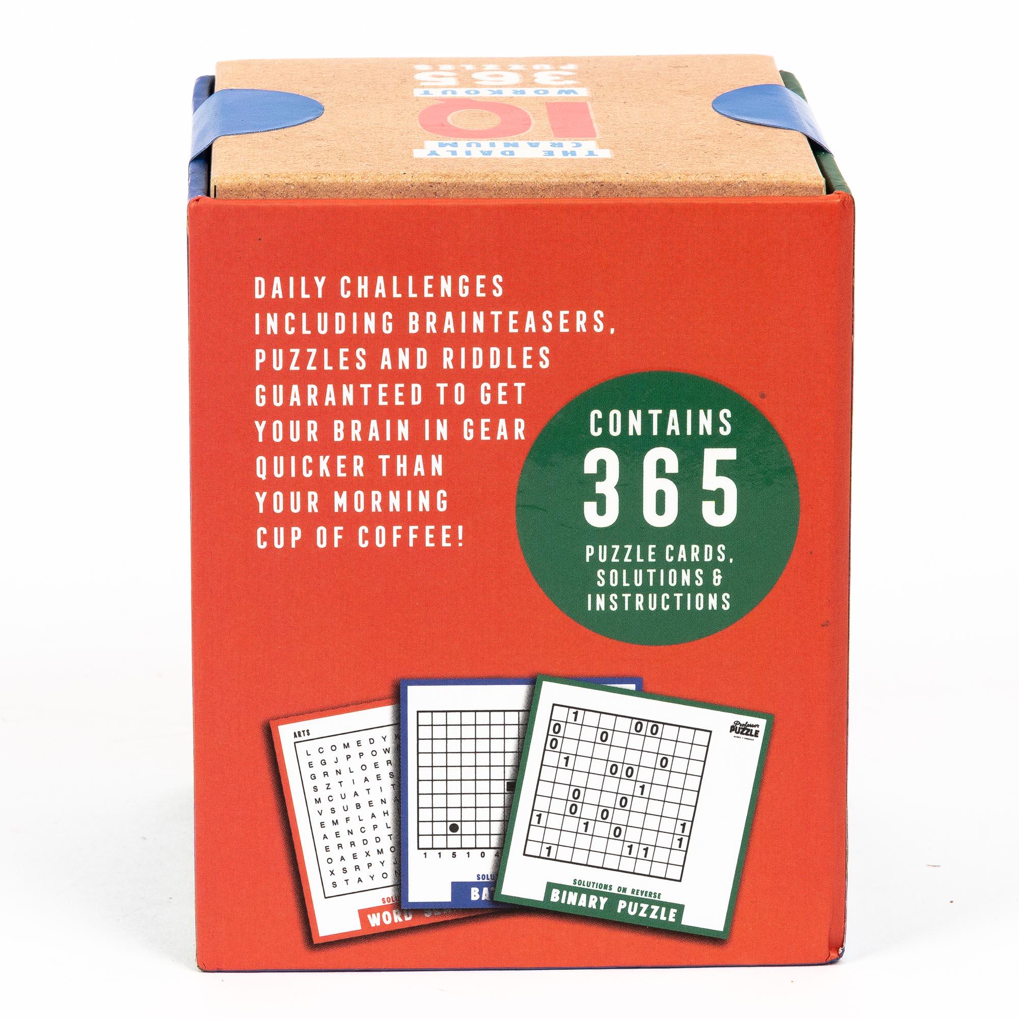 Sainsbury's online Grocery Shopping and Fresh Food Delivery