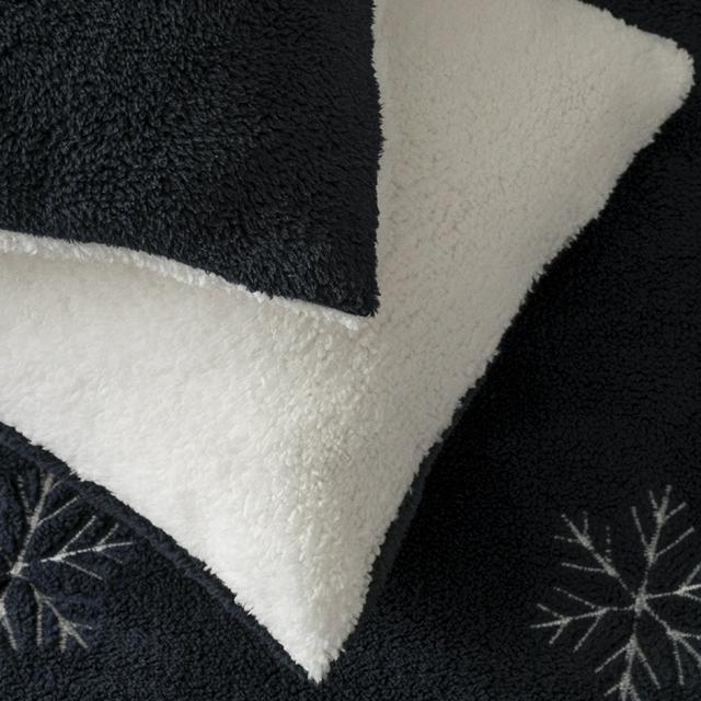 Sainsbury's online Grocery Shopping and Fresh Food Delivery