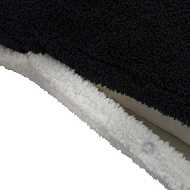 Sainsbury's online Grocery Shopping and Fresh Food Delivery