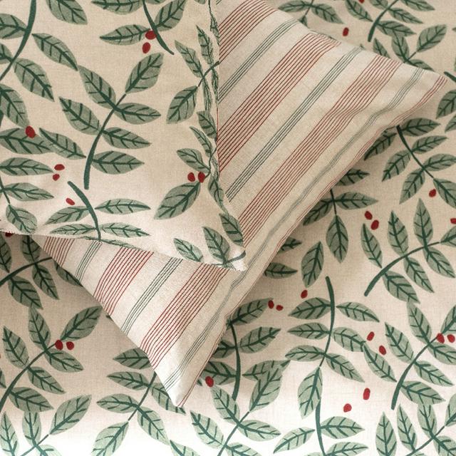 Sainsbury's online Grocery Shopping and Fresh Food Delivery