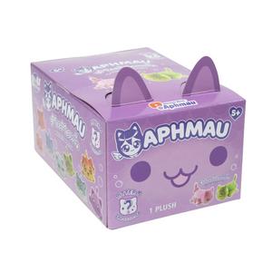 Aphmau Plush - gallery image 2