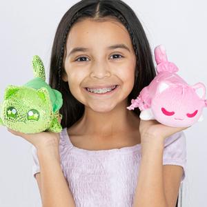 Aphmau Plush - gallery image 5
