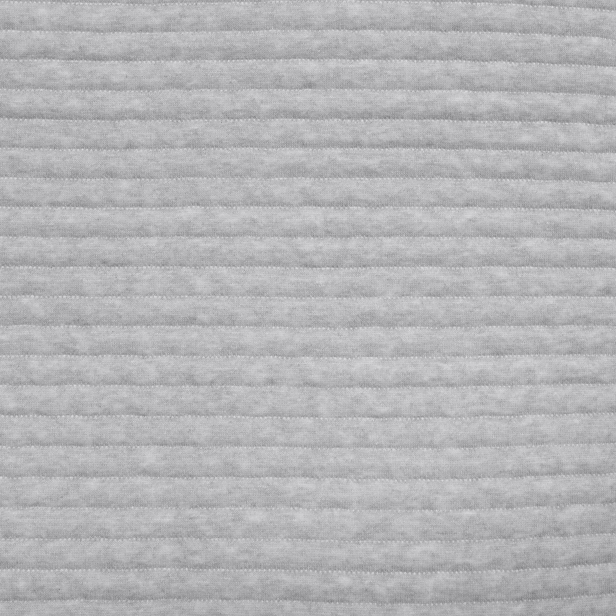 Sainsbury's online Grocery Shopping and Fresh Food Delivery