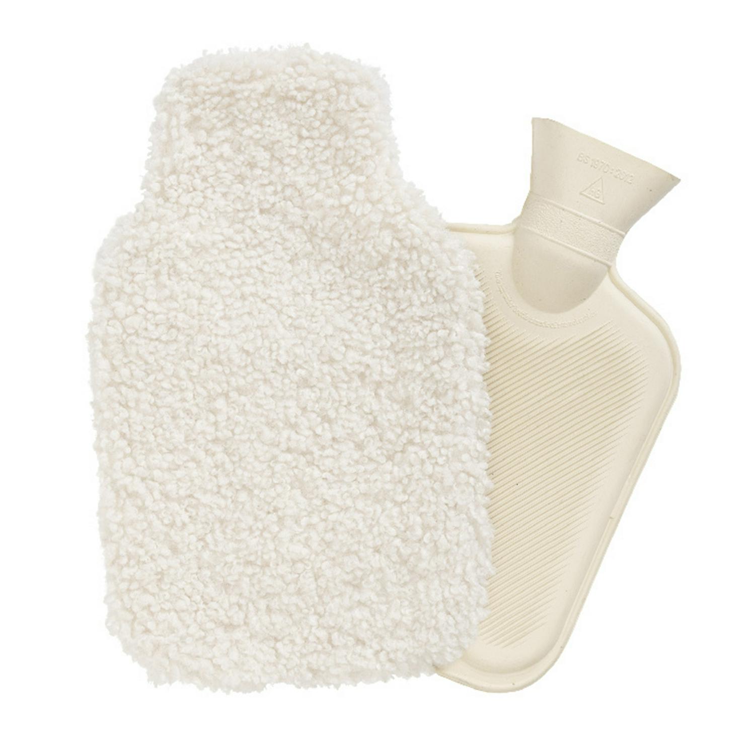 Sainsbury's online Grocery Shopping and Fresh Food Delivery