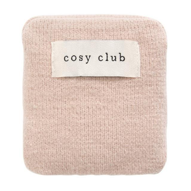 Sainsbury's online Grocery Shopping and Fresh Food Delivery