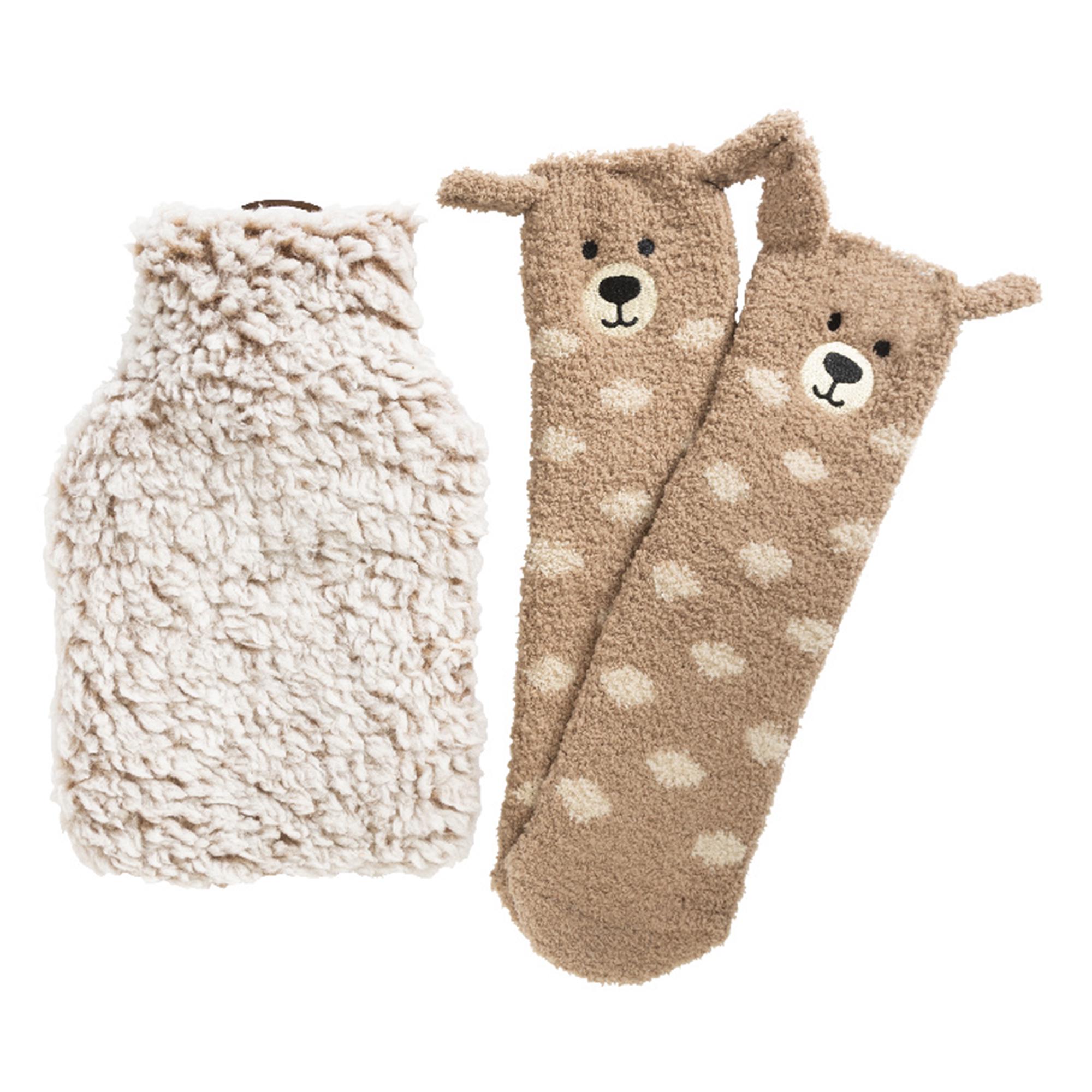 Sainsbury's online Grocery Shopping and Fresh Food Delivery