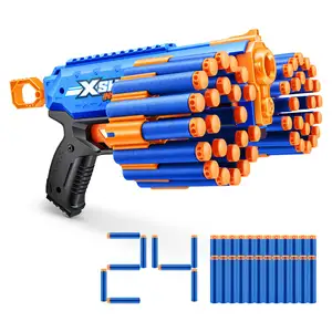 Zuru Xshot Insanity Blaster