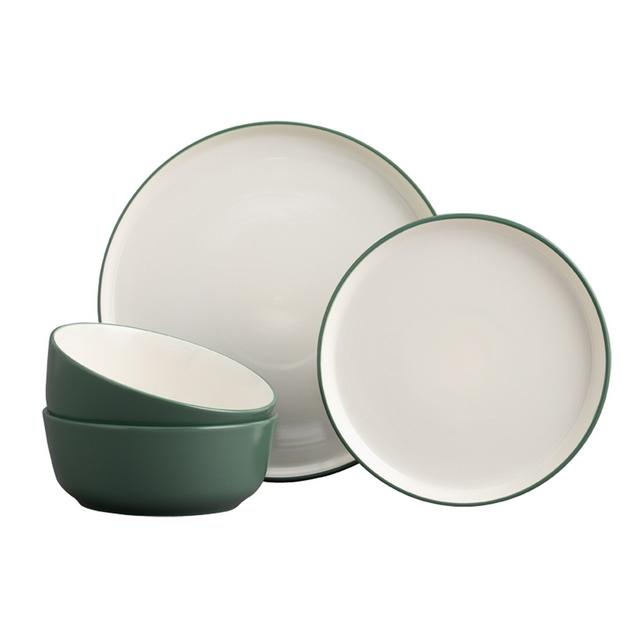 Dinner sets sainsburys hotsell