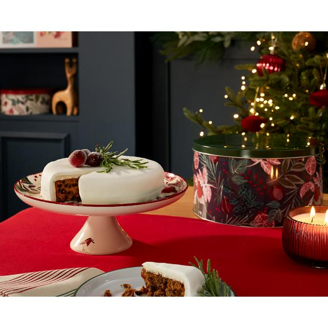 Cake Stand - Homeware