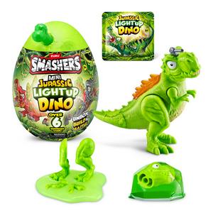 intellectual toys for babies