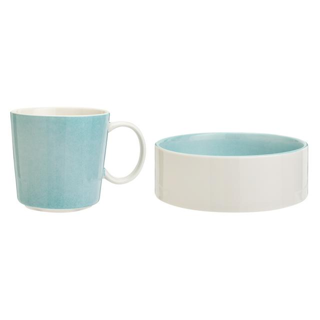 Sainsbury's online Grocery Shopping and Fresh Food Delivery