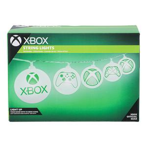 Sainsburys xbox gift store card