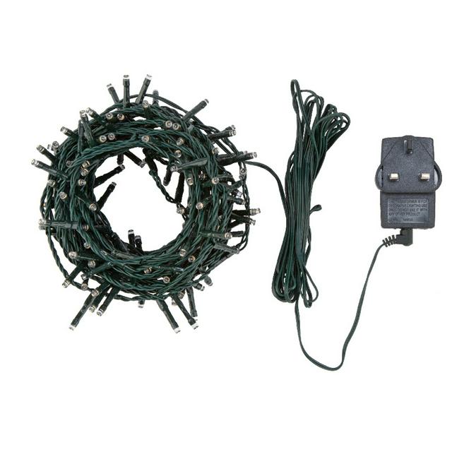 Sainsbury's online Grocery Shopping and Fresh Food Delivery