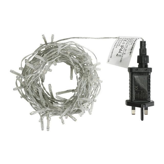 Sainsbury's online Grocery Shopping and Fresh Food Delivery