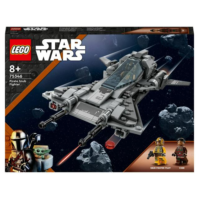 Sainsburys lego sets sale