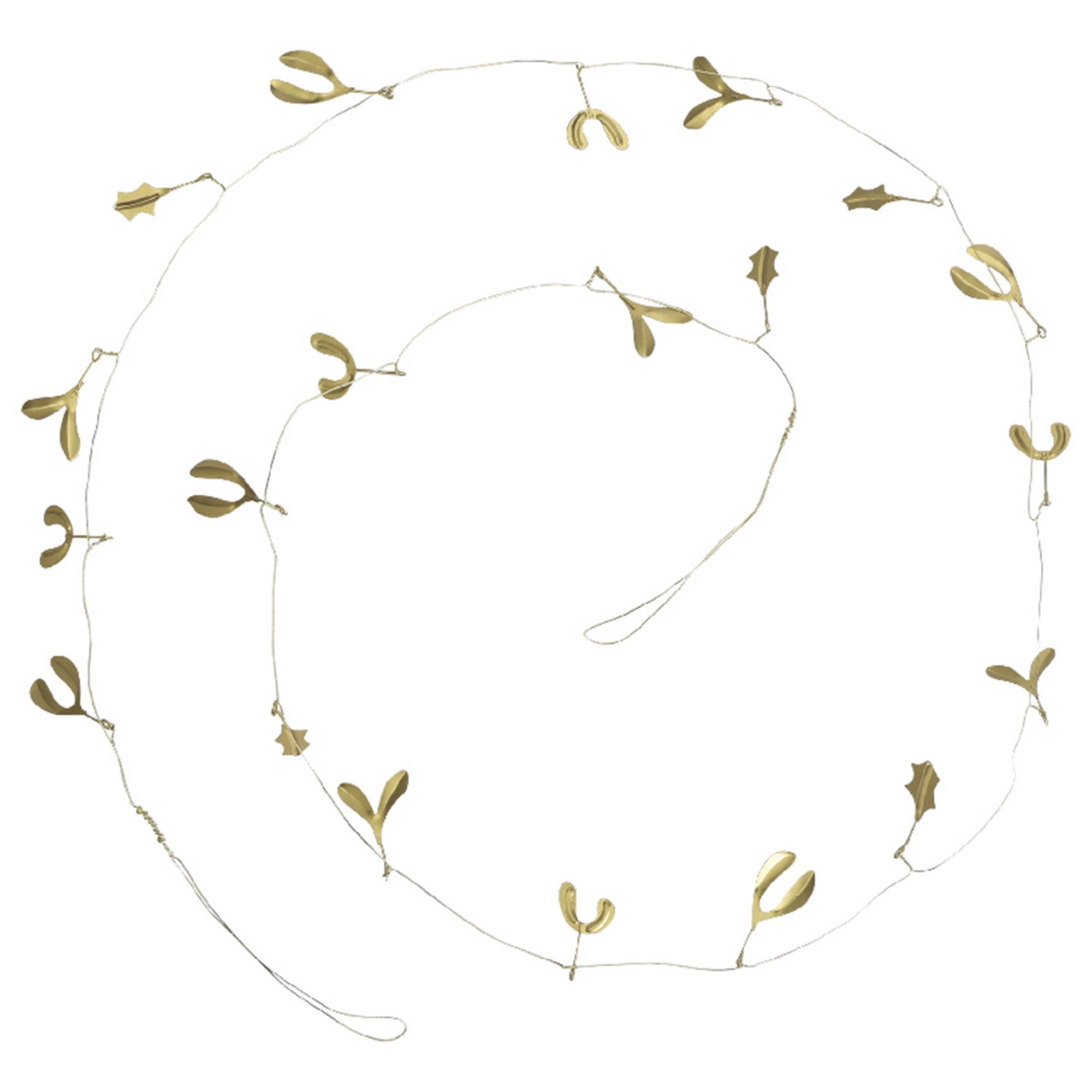 Sainsbury's online Grocery Shopping and Fresh Food Delivery