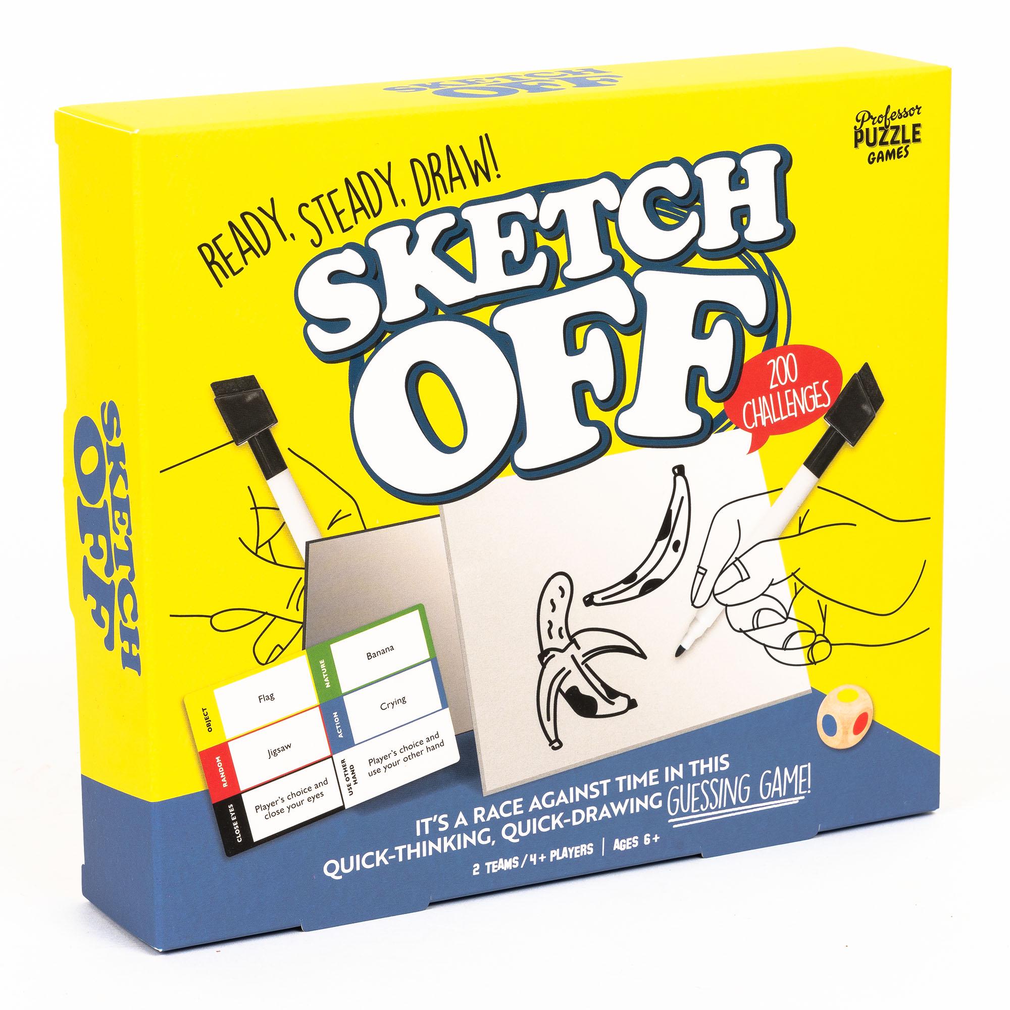 Sainsbury's online Grocery Shopping and Fresh Food Delivery